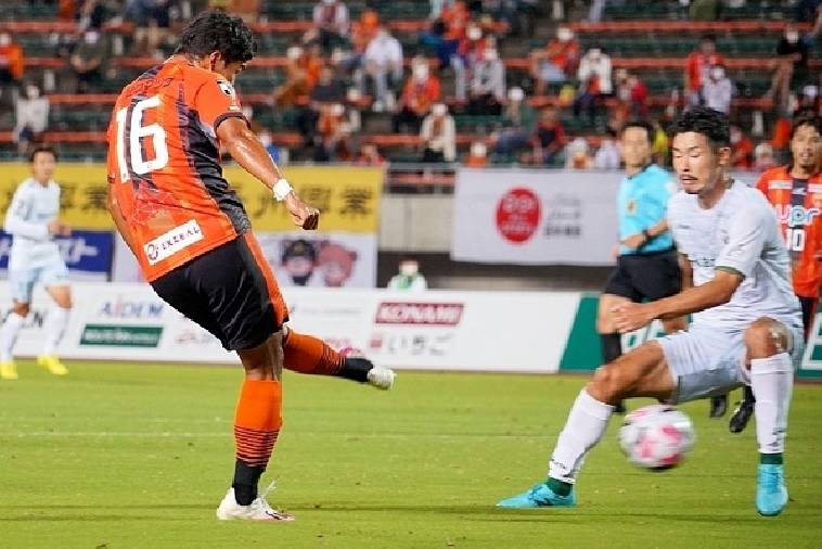 Nhận định, soi kèo Roasso Kumamoto vs Renofa Yamaguchi, 17h00 ngày 18/7