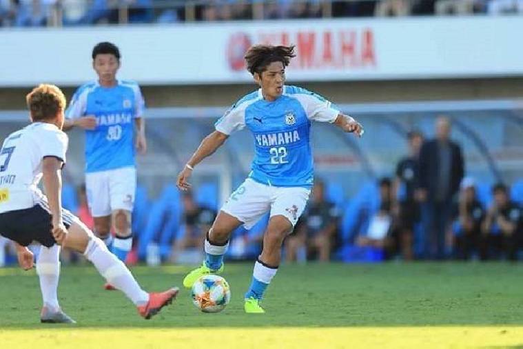 Nhận định, soi kèo Tokyo Verdy vs Jubilo Iwata, 17h00 ngày 20/7