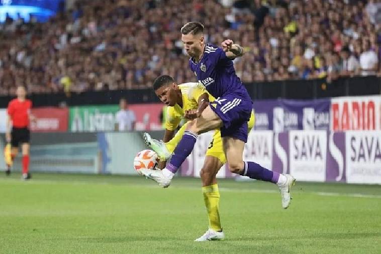 Nhận định, soi kèo Maribor vs HJK, 1h15 ngày 5/8