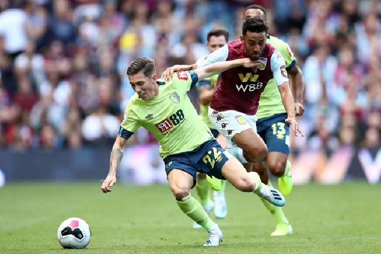 Nhận định, soi kèo Bournemouth vs Aston Villa, 21h00 ngày 6/8