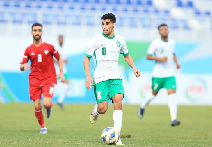 Nhận định, soi kèo Morocco U23 vs Saudi Arabia U23, 17h30 ngày 10/8