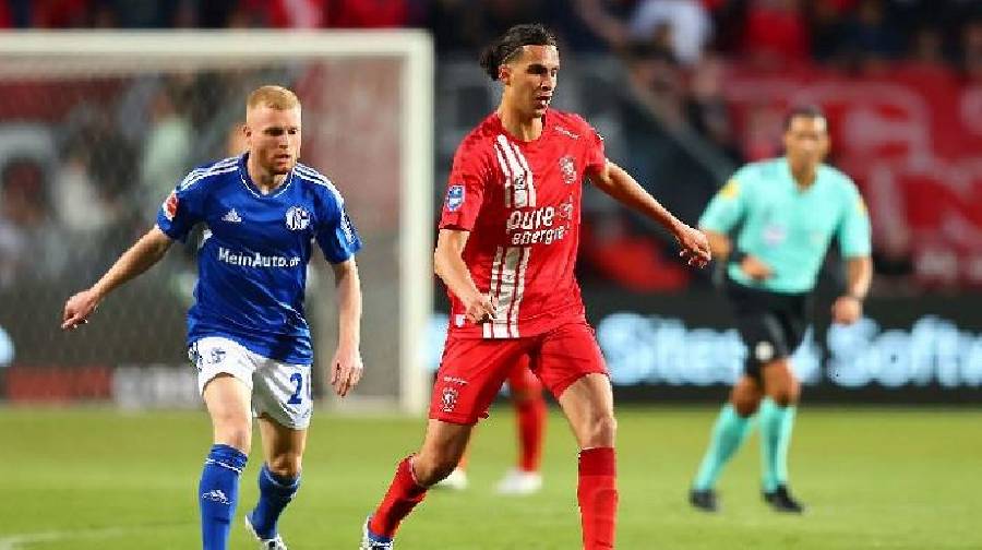 Nhận định soi kèo Twente vs Cukaricki, 0h ngày 12/8