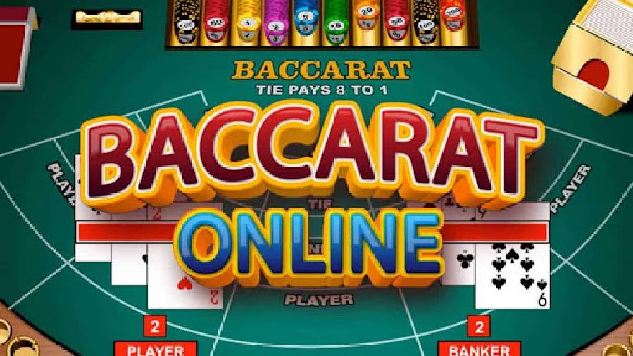 6+ mẹo chơi Blackjack luôn thắng của cao thủ