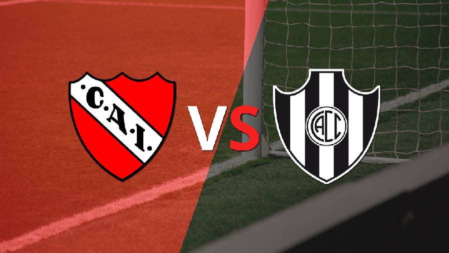 Nhận định, soi kèo Independiente vs Central Cordoba, 07h30 ngày 6/10