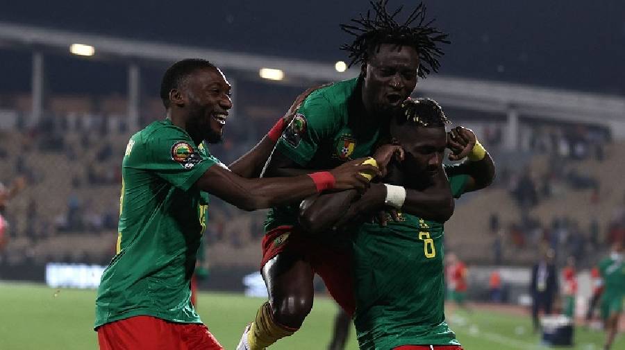 Soi kèo phạt góc Cameroon vs Panama, 17h ngày 18/11