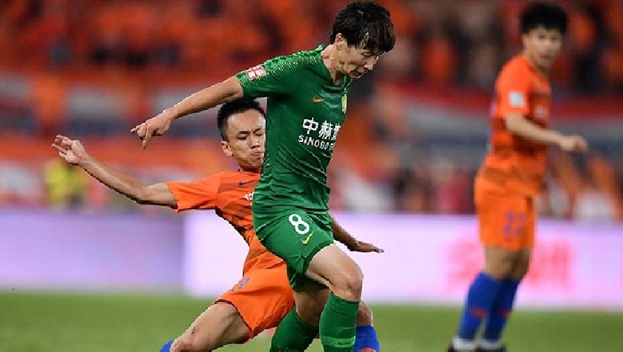 Nhận định soi kèo Shanghai Jiading vs Shijiazhuang, 13h30 ngày 28/11