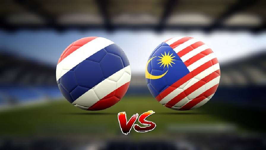 Nhận định, soi kèo Thái Lan vs Malaysia, 19h30 ngày 10/1