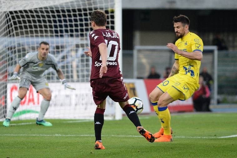 Nhận định, soi kèo Torino vs Frosinone, 3h00 ngày 3/11