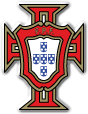U23 Bồ Đào Nha