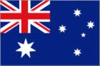 Australia (nữ) U23
