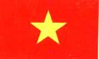 Vietnam U23