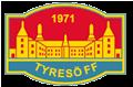 Tyreso FF (nữ)