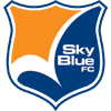 Sky Blue FC (nữ)