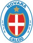 Novara U19