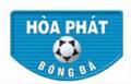 Hoa Phat Hanoi FC