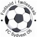 FC Sydvest