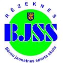Rezekne/BJSS