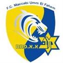 Maccabi Umm Al Fahm