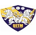 Pahang UiTM FC