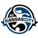 FC Kansas City (nữ)
