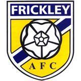 Frickley Athletic