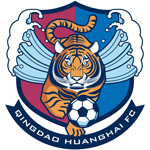 Qingdao Huanghai F.C.