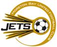 Moreton Bay Jets U20