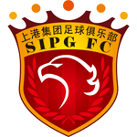 Shanghai East Asia FC