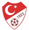U19 Thổ Nhĩ Kỳ