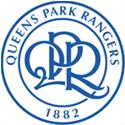 Queens Park Rangers (nữ)