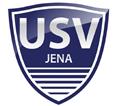 USV Jena (nữ)