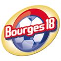 Bourges FC