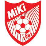 MiPK Mikkeli