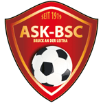 Ask-bsc Bruck/leitha