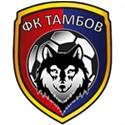 FC Tambov Youth