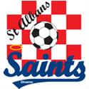 St. Albans Saints U20