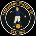 Steenberg United