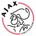 Ajax (nữ)