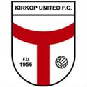 Kirkop United (nữ)