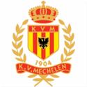 KV Mechelen (nữ)