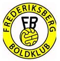 Frederiksberg Boldklub (nữ)