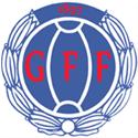 Goteborgs DFF (nữ)