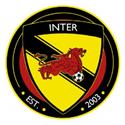 Inter Taoyuan FC (nữ)