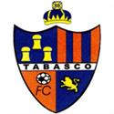 Cocodrilos de Tabasco FC