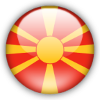 North Macedonia (nữ)