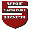 UMF Sindri Hofn (nữ)