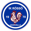 IK Rosso Uddevalla (nữ)