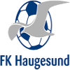 Haugesund U19