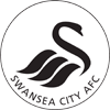 Swansea City (nữ)