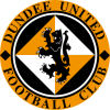 Dundee United (nữ)